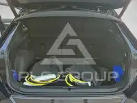 2021 Cupra Formentor