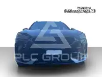 2021 Cupra Formentor