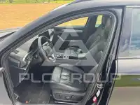 2021 Cupra Formentor