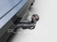 2021 Cupra Formentor