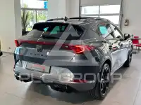 2021 Cupra Formentor