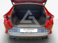 2021 Cupra Formentor