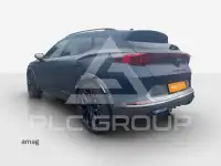 2021 Cupra Formentor