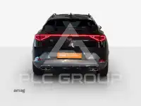 2021 Cupra Formentor