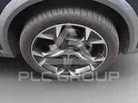 2021 Cupra Formentor
