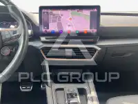 2021 Cupra Formentor