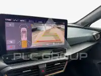 2021 Cupra Formentor