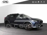 2021 Cupra Formentor