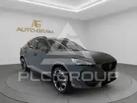 2021 Cupra Formentor