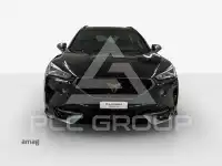2021 Cupra Formentor