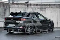 2021 Cupra Formentor