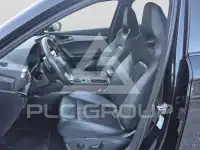 2021 Cupra Formentor