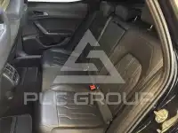 2021 Cupra Formentor