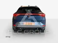 2021 Cupra Formentor