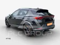 2021 Cupra Formentor