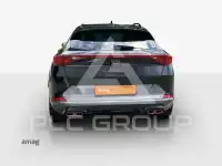 2021 Cupra Formentor