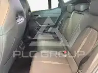 2021 Cupra Formentor