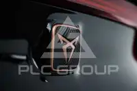 2021 Cupra Formentor