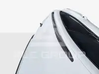 2021 Cupra Formentor
