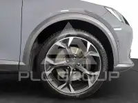 2021 Cupra Formentor