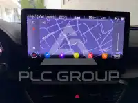2021 Cupra Formentor