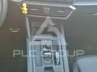 2021 Cupra Formentor