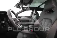 2021 Cupra Formentor