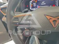 2021 Cupra Formentor