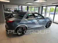2021 Cupra Formentor