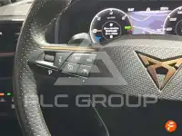 2021 Cupra Formentor