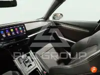 2021 Cupra Formentor