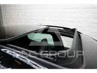 2021 Cupra Formentor