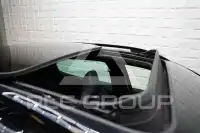 2021 Cupra Formentor