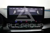 2021 Cupra Formentor