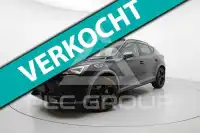 2021 Cupra Formentor