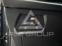2021 Cupra Formentor