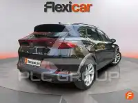 2021 Cupra Formentor