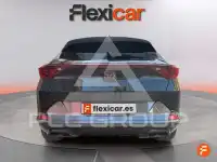 2021 Cupra Formentor