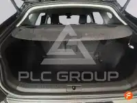 2021 Cupra Formentor