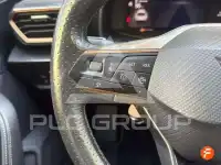 2021 Cupra Formentor