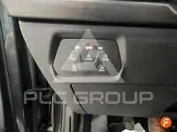 2021 Cupra Formentor
