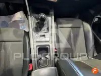 2021 Cupra Formentor