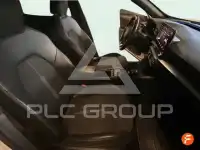 2021 Cupra Formentor