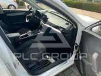 2021 Cupra Formentor