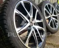2021 Cupra Formentor