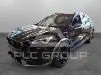 2021 Cupra Formentor