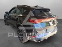 2021 Cupra Formentor
