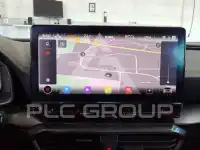 2021 Cupra Formentor