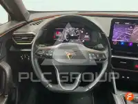 2021 Cupra Formentor