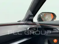 2021 Cupra Formentor